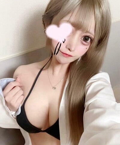 ありなさんの写真