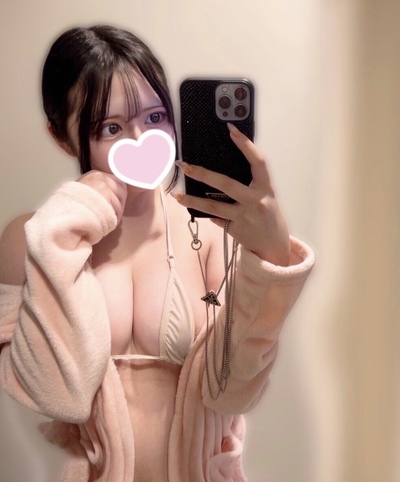 ゆうかさんの写真