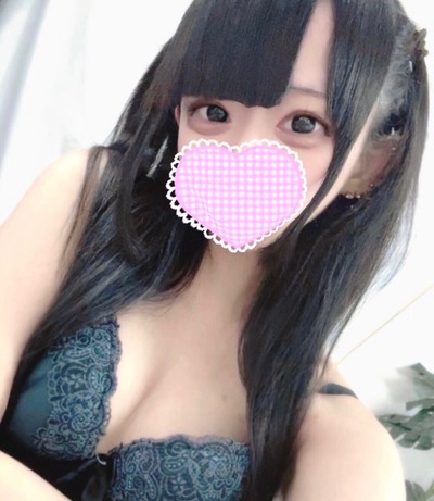 のあさんの写真