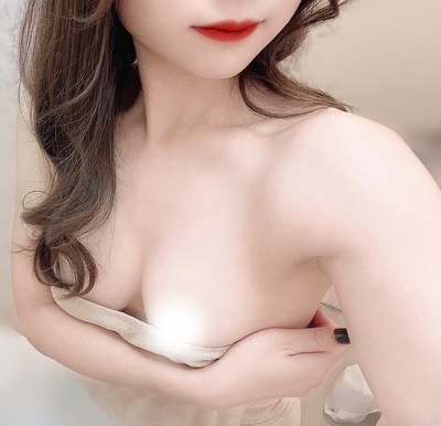 ふうさんの写真