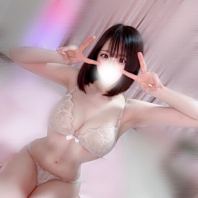 りりさんの写真