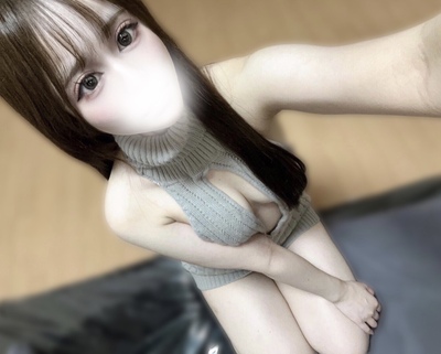 さくらさんの写真