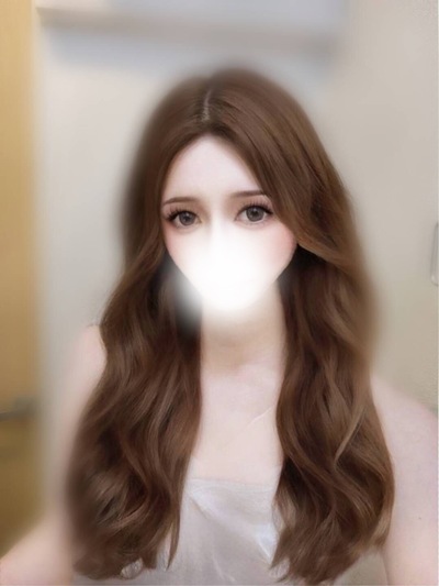 あきなさんの写真