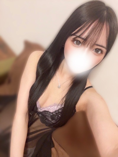 ありあさんの写真