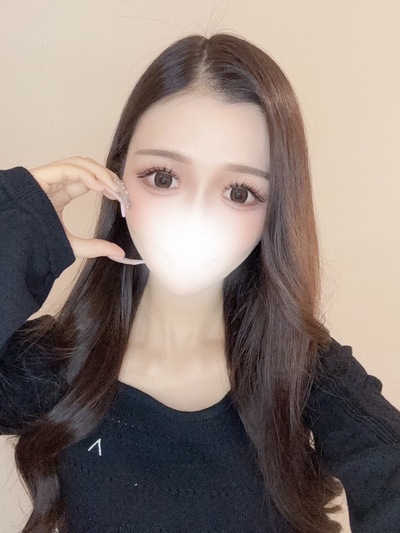 なぎさんの写真