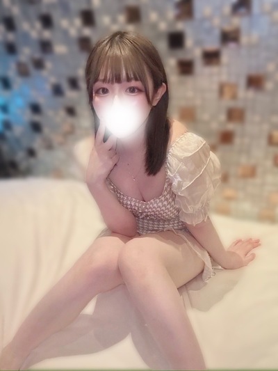 もかさんの写真