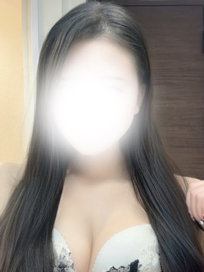 ゆかさんの写真
