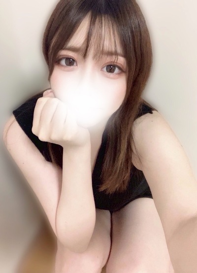 なおさんの写真