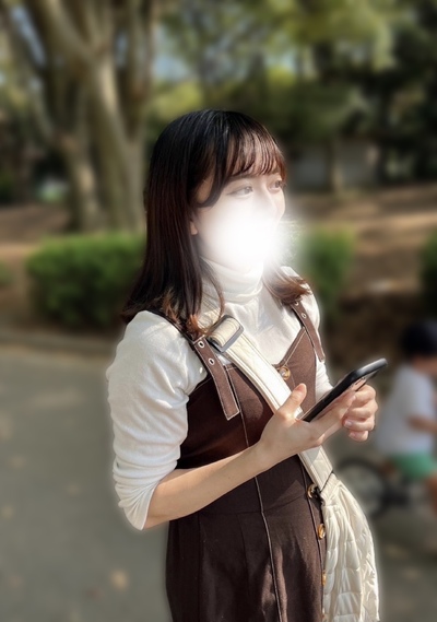 りこさんの写真