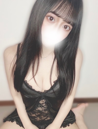 あささんの写真