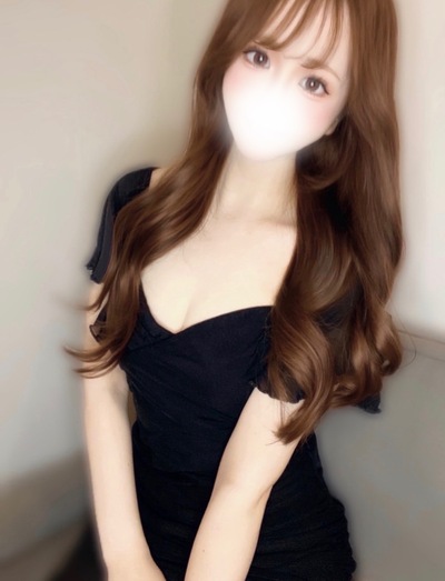 りんさんの写真