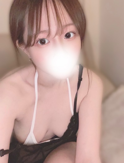 かなたさんの写真