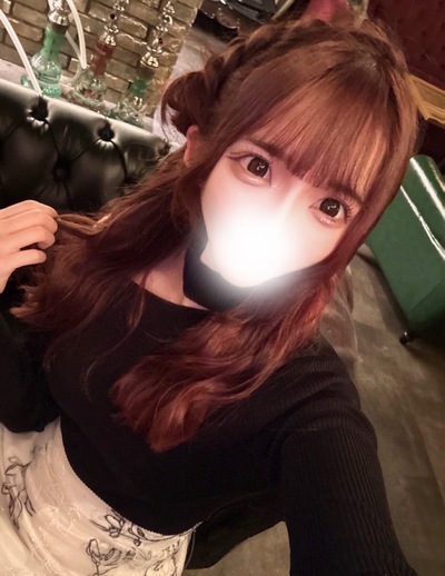 ひなさんの写真
