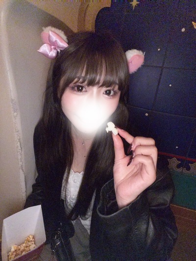 りなさんの写真