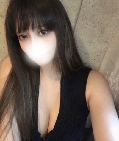 ゆいなさんの写真