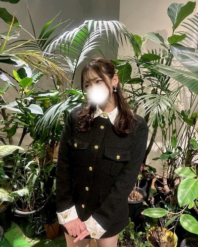りおさんの写真