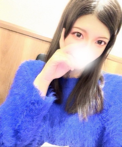 れいかさんの写真