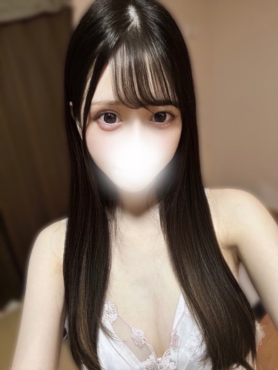 こはるさんの写真