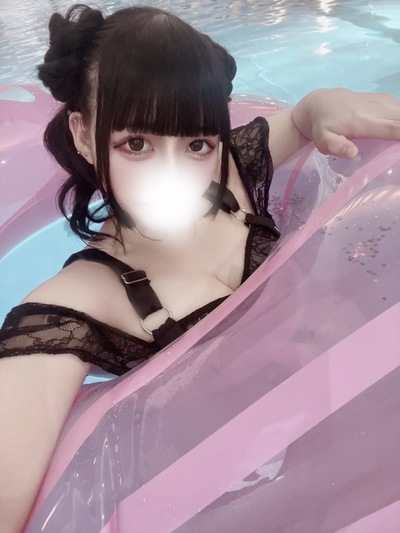 ねるさんの写真