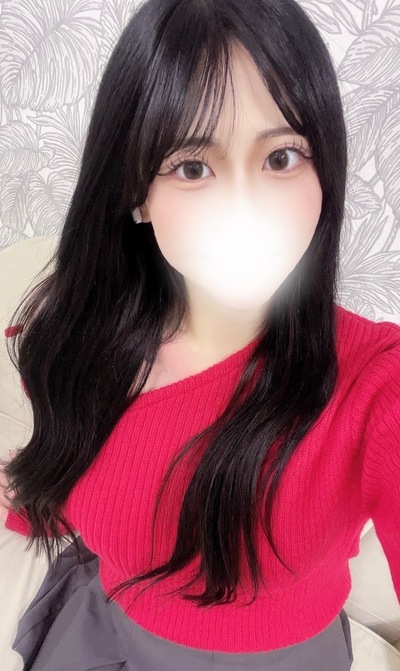 るねさんの写真