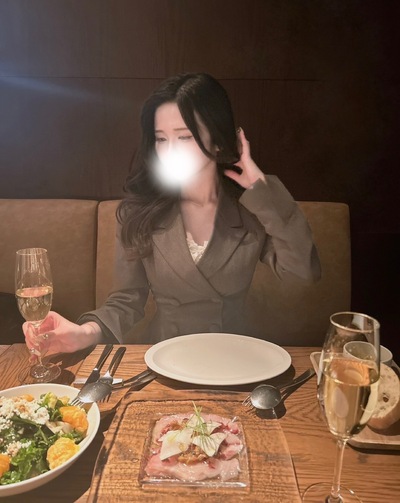 るかさんの写真