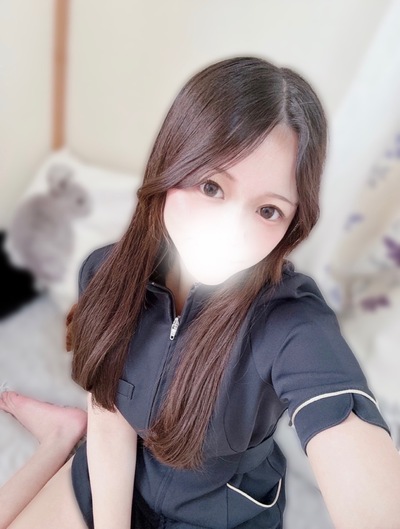 ひまりさんの写真