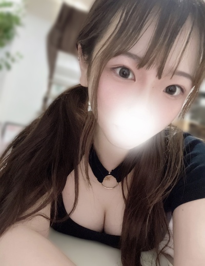 みくさんの写真