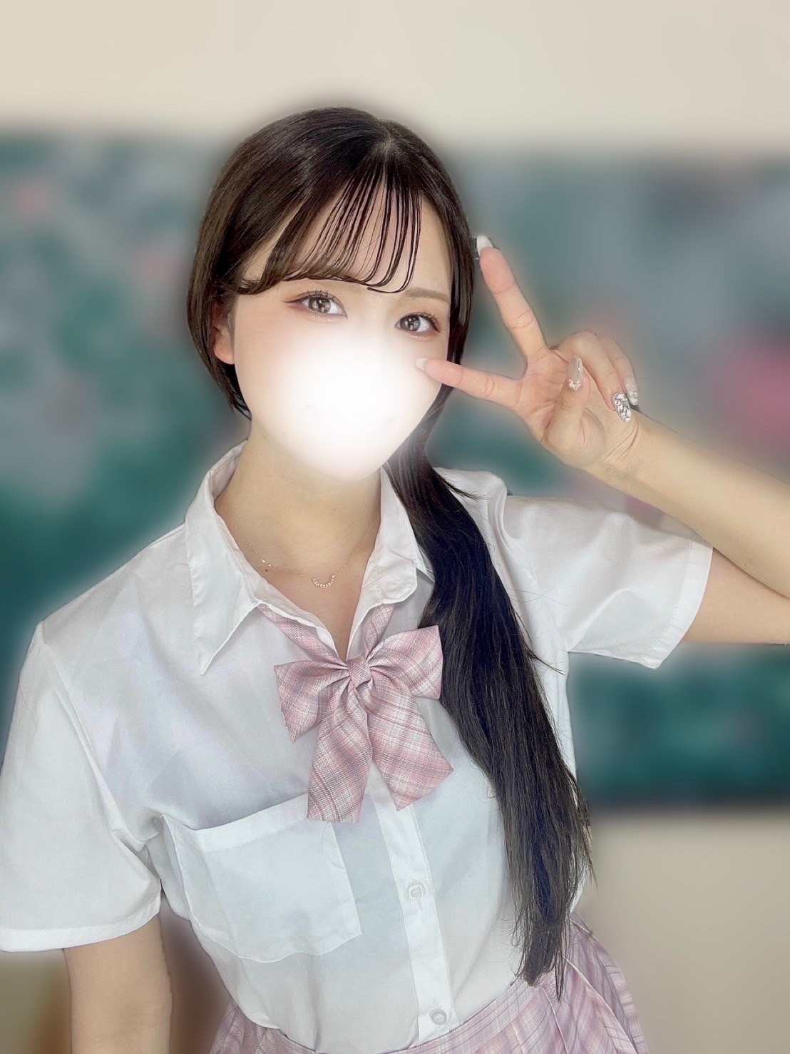 きほさんの写真