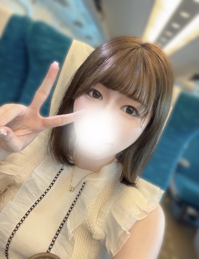 せいさんの写真
