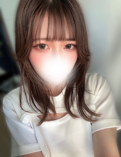 るんさんの写真