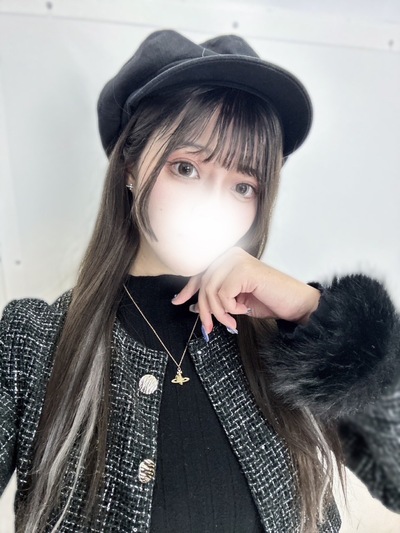るりさんの写真