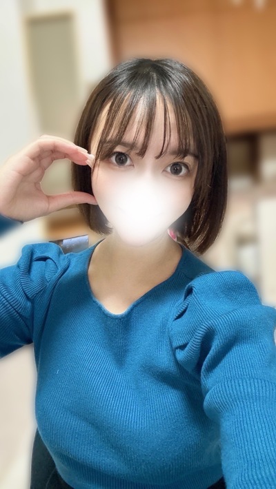 まいのさんの写真