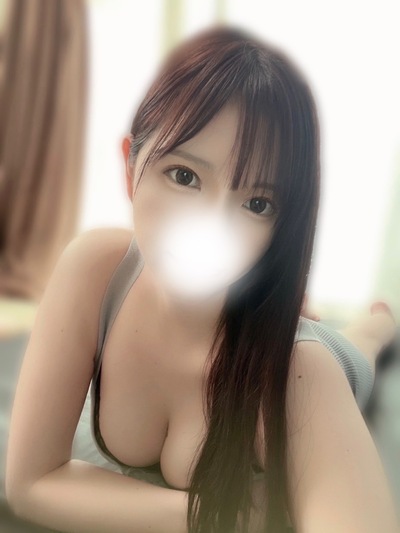 まなさんの写真
