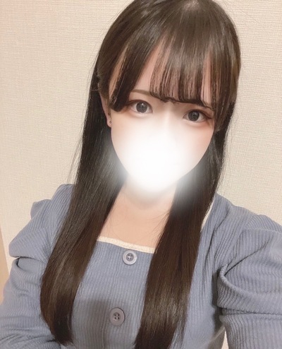 あやなさんの写真