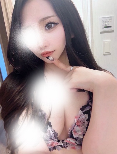 にあさんの写真