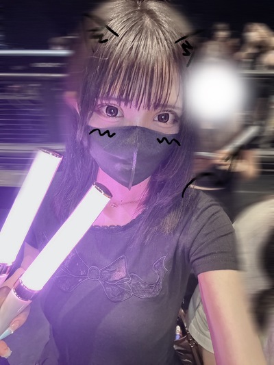 のどかさんの写真