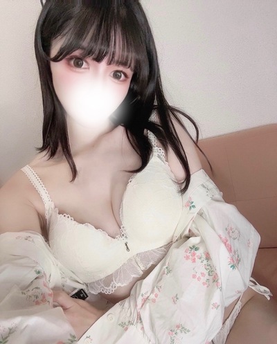 なつめさんの写真