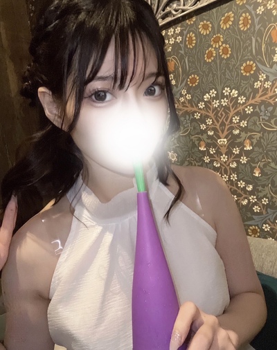 あいさんの写真