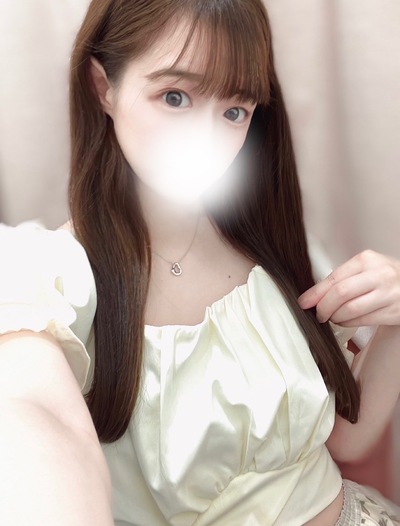 めいさんの写真
