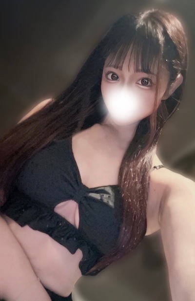 かれんさんの写真