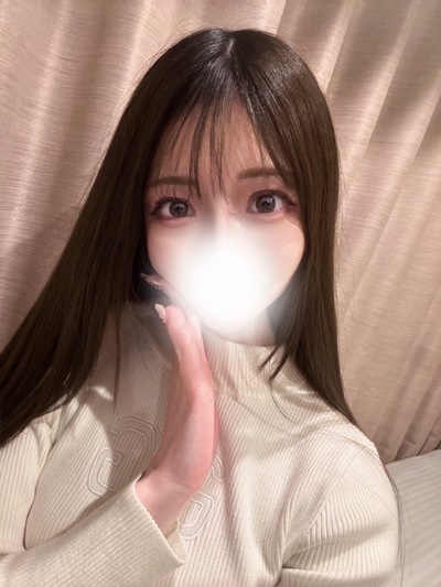 こころさんの写真