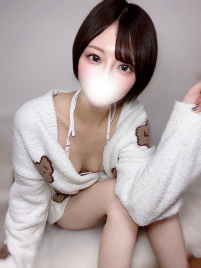 かなさんの写真
