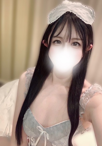 準備中さんの写真