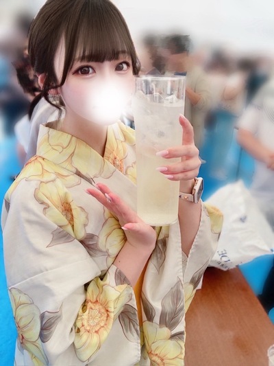 もなさんの写真