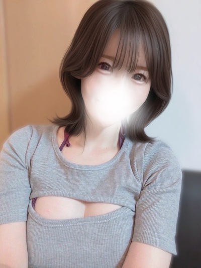 おとさんの写真