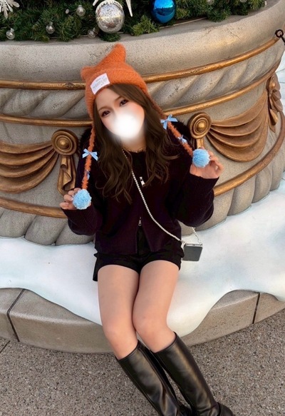 せりなさんの写真