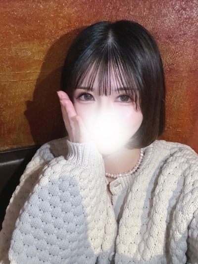 はなさんの写真