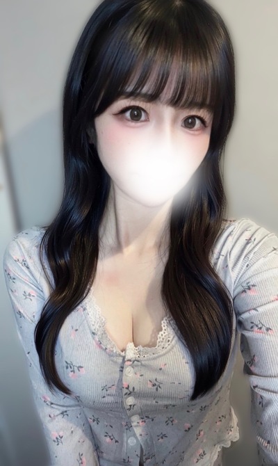 いおりさんの写真