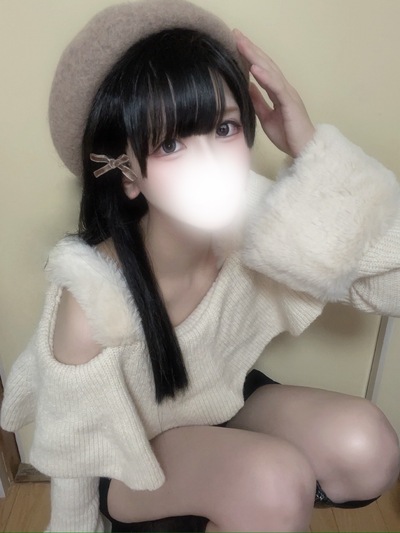 なつきさんの写真