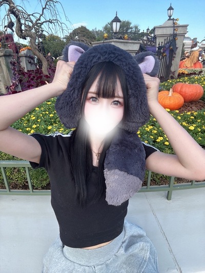 そらさんの写真